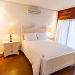 Villa Mar À Vista Guest House