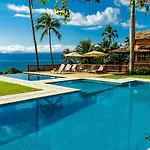 Villa Mar A Vista Guest House