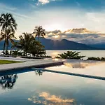 Villa Mar A Vista Guest House