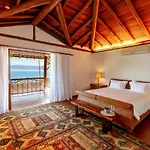 Villa Mar A Vista Guest House