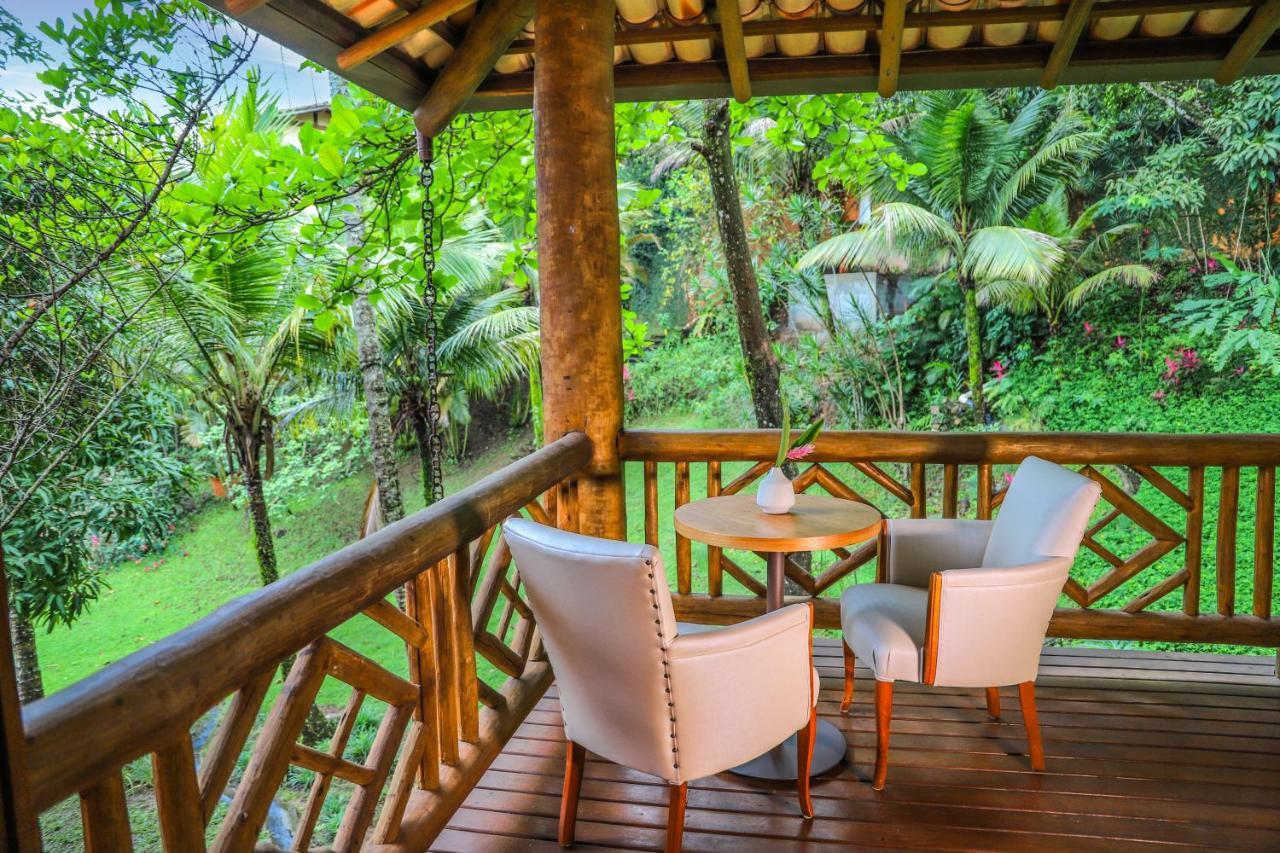 Guest house Mar A Vista *