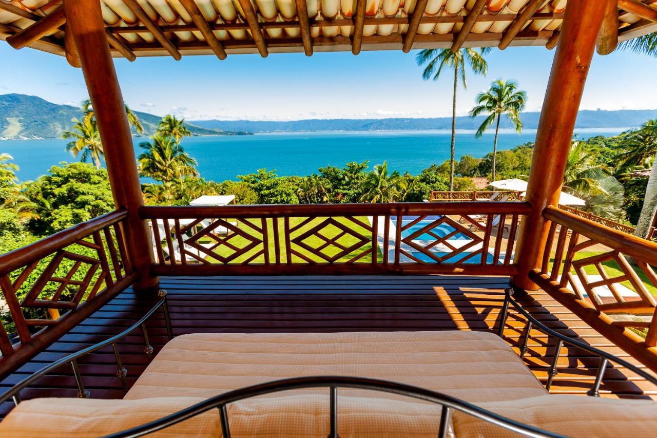 Guest house Mar A Vista