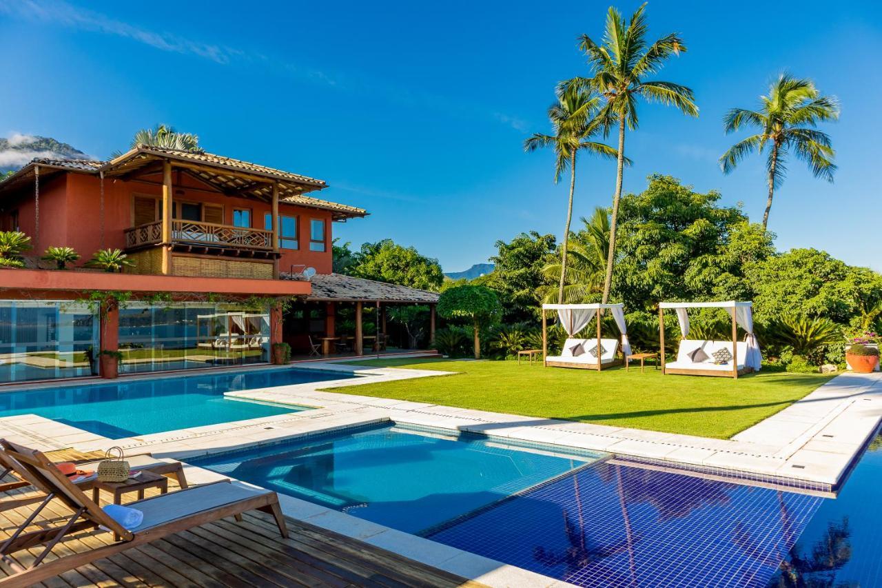 Guest house Mar A Vista *