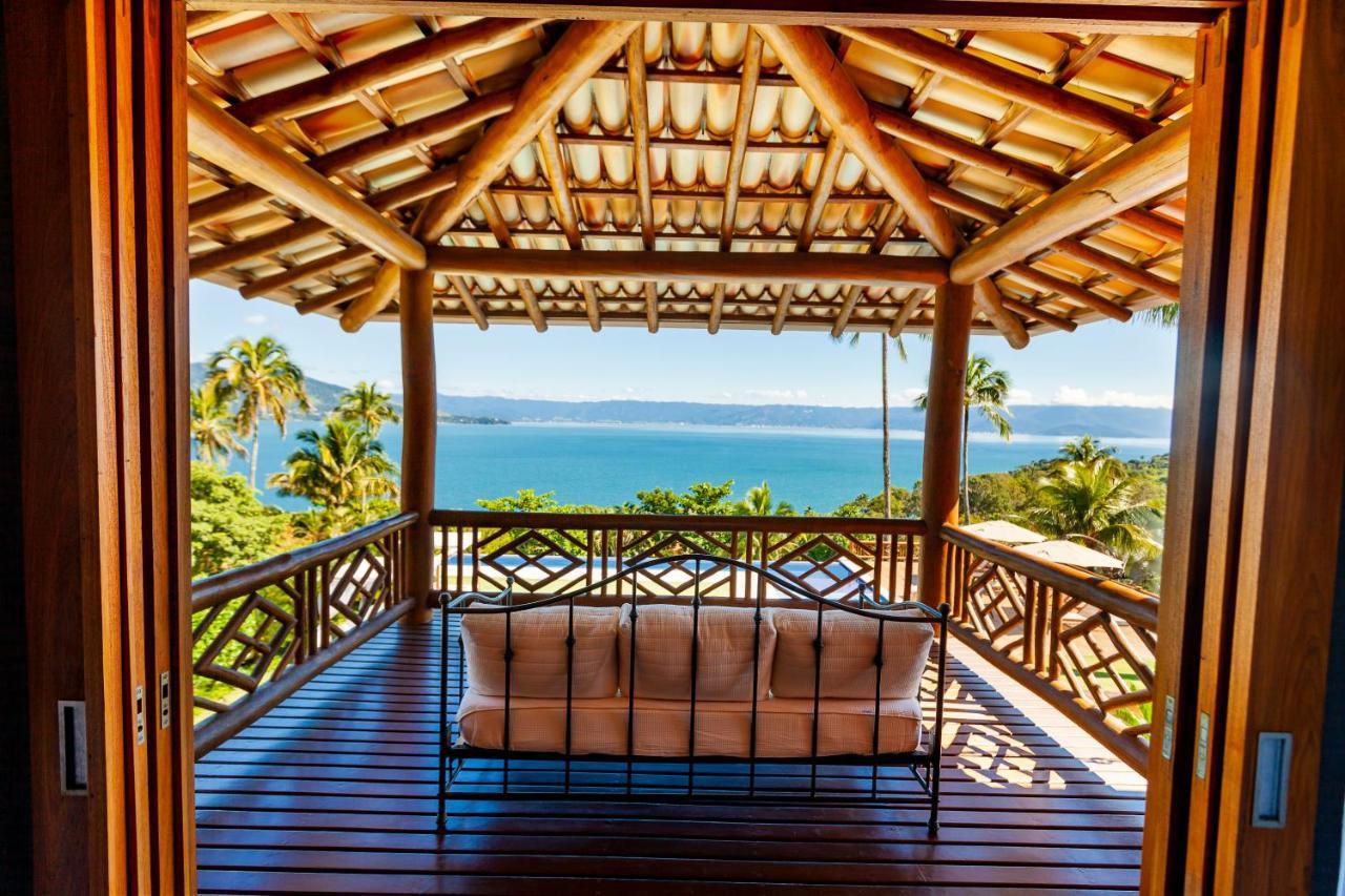 Mar A Vista Guest house