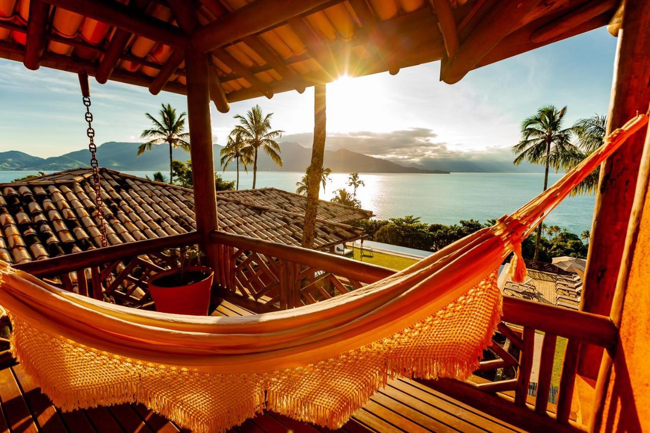 Mar A Vista Guest house *