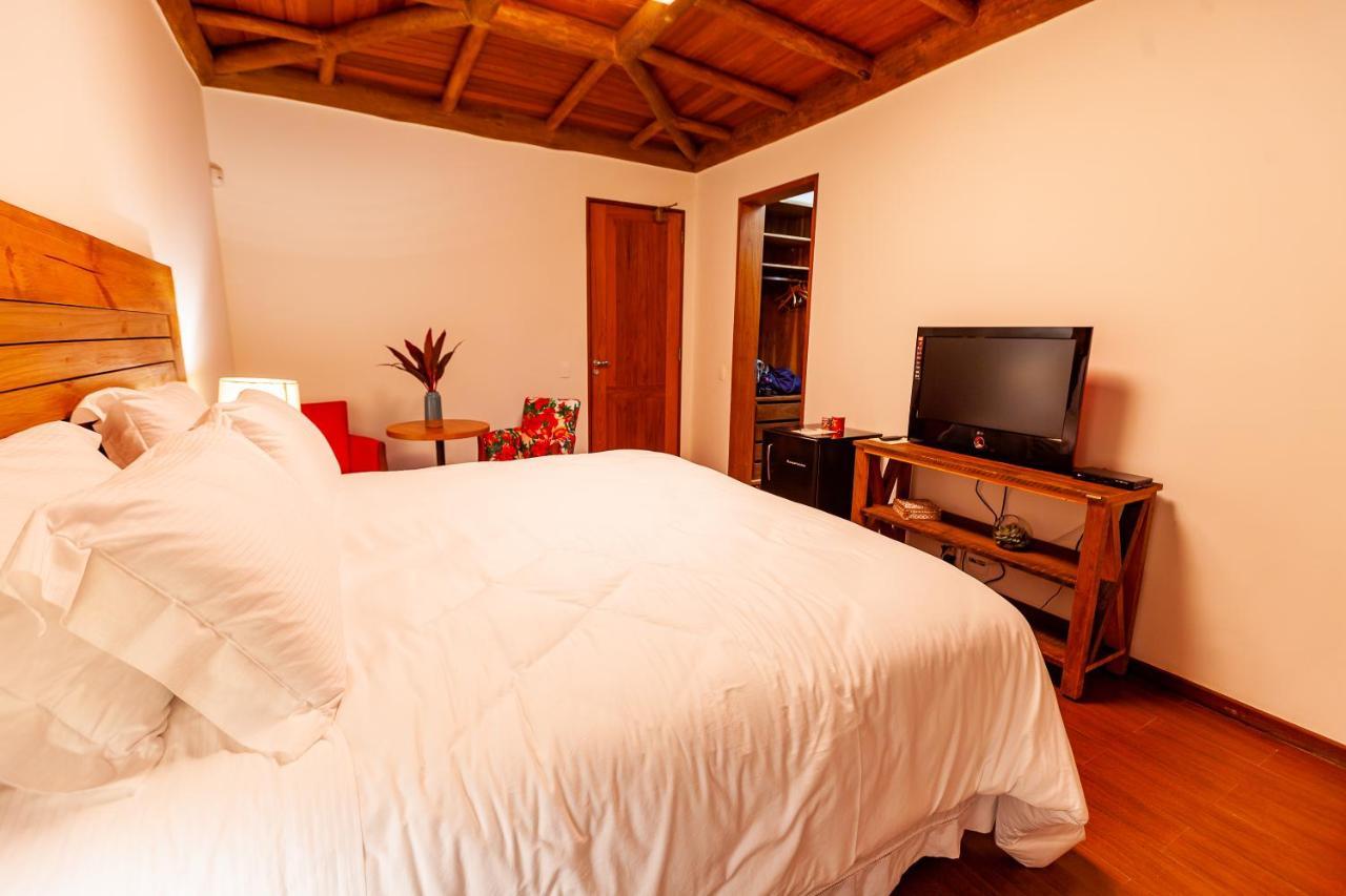 Mar A Vista Guest house *
