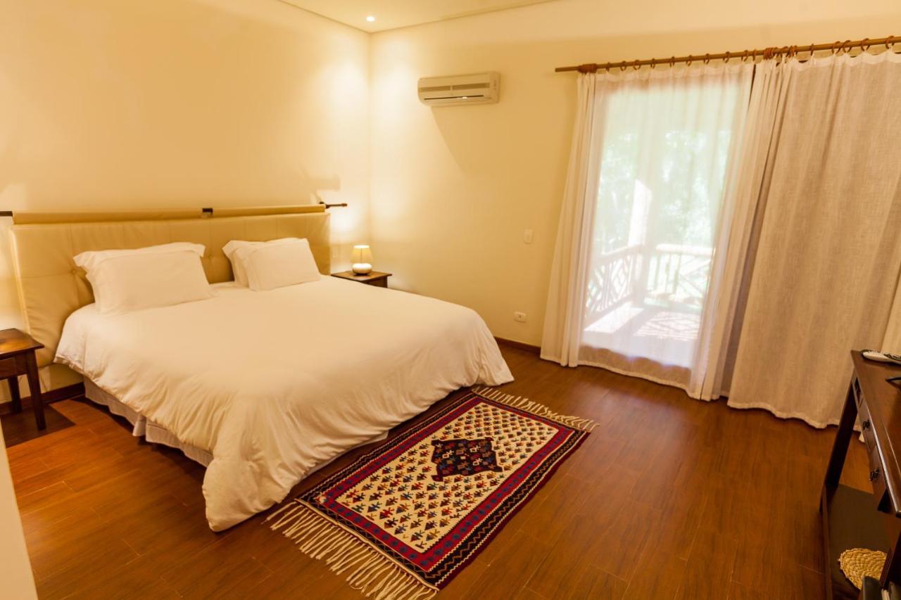 Mar A Vista Guest house
