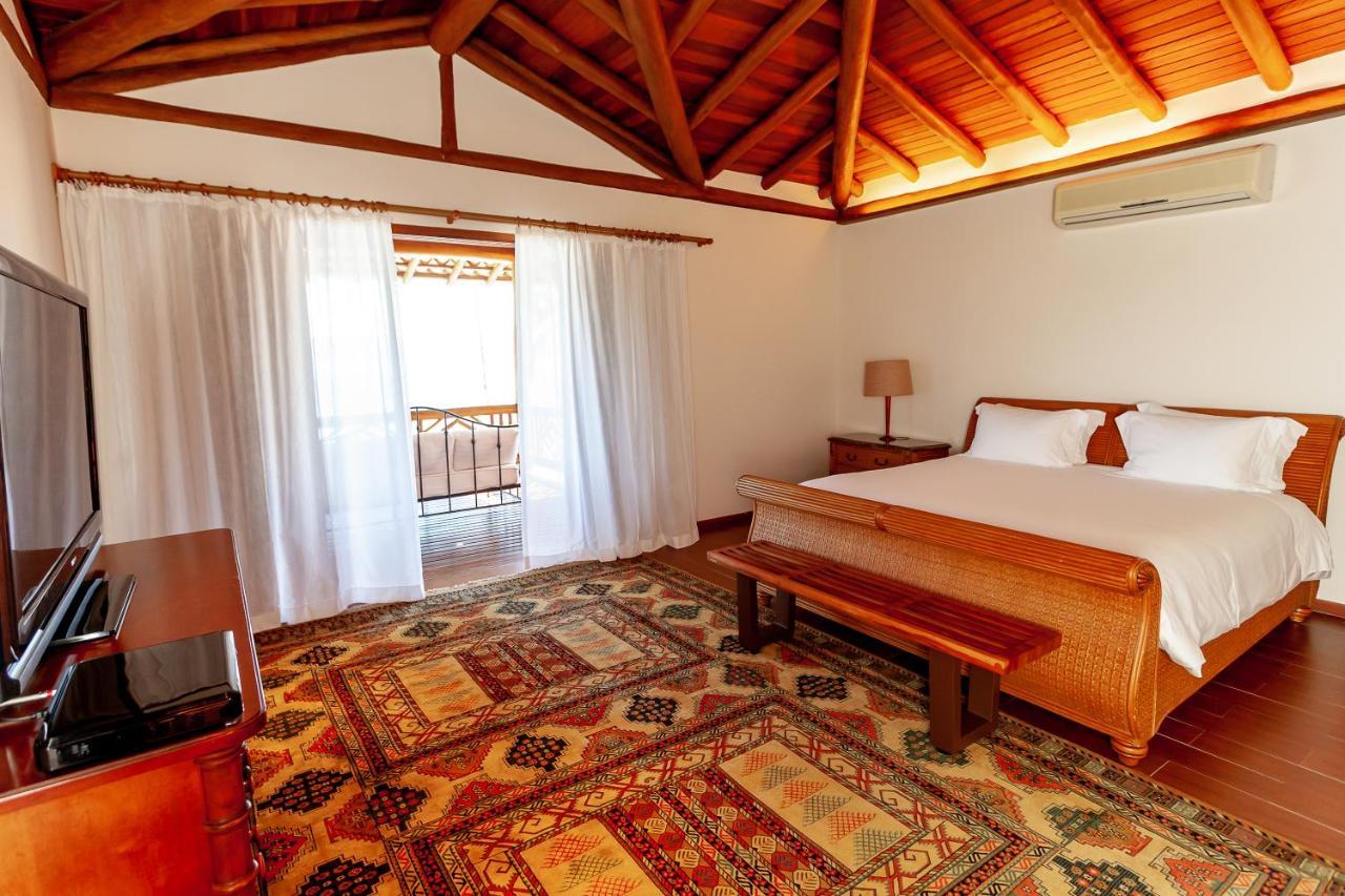 Guest house Mar A Vista *