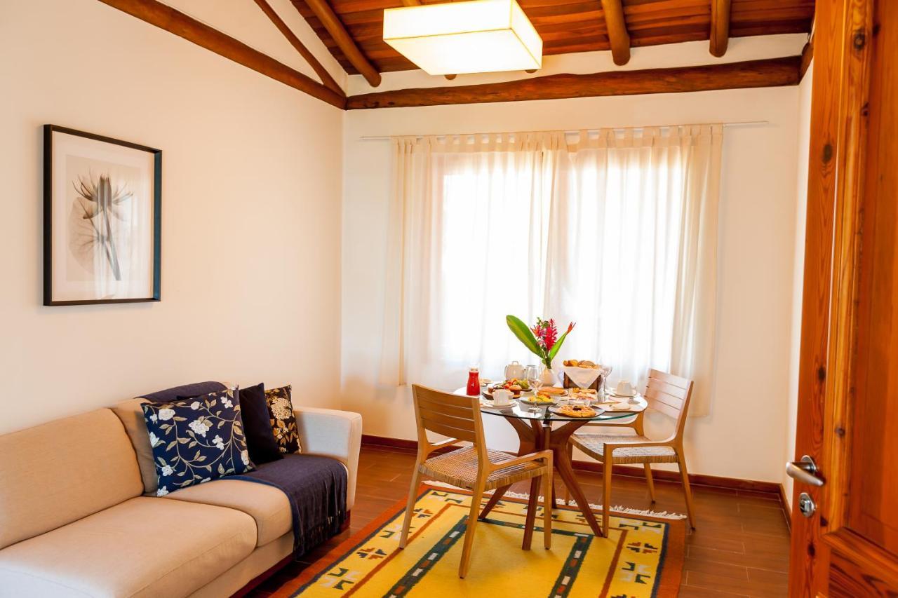 Guest house Mar A Vista