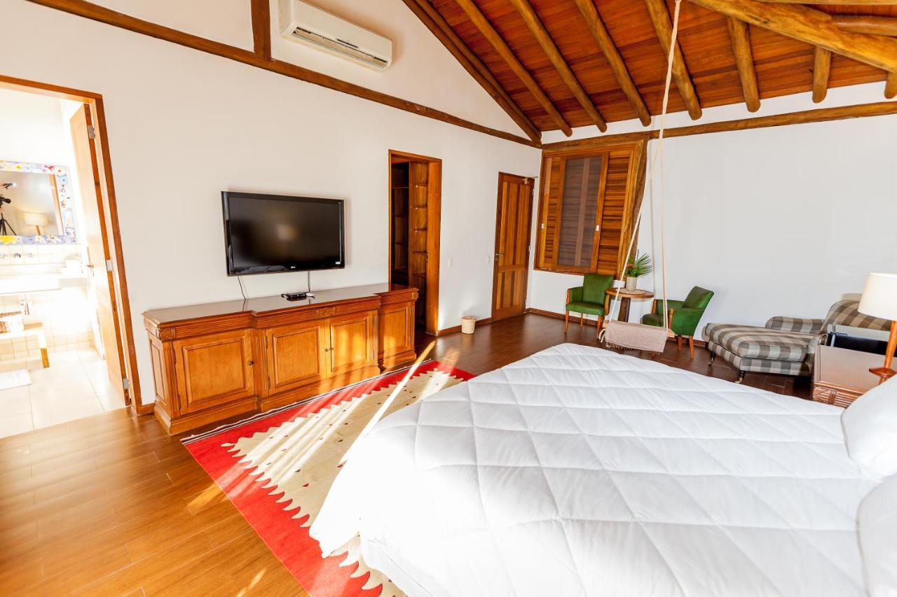 Mar A Vista Guest house